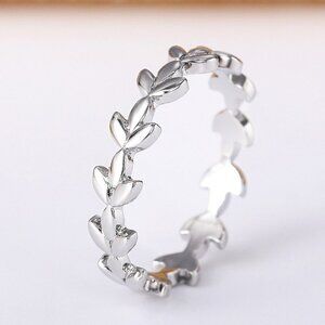 😘🎁GIFT FOR HER, MOTHER, DAUGHTER, GF, TEEN, KID- SAME DAY SHIPPING!! - K952